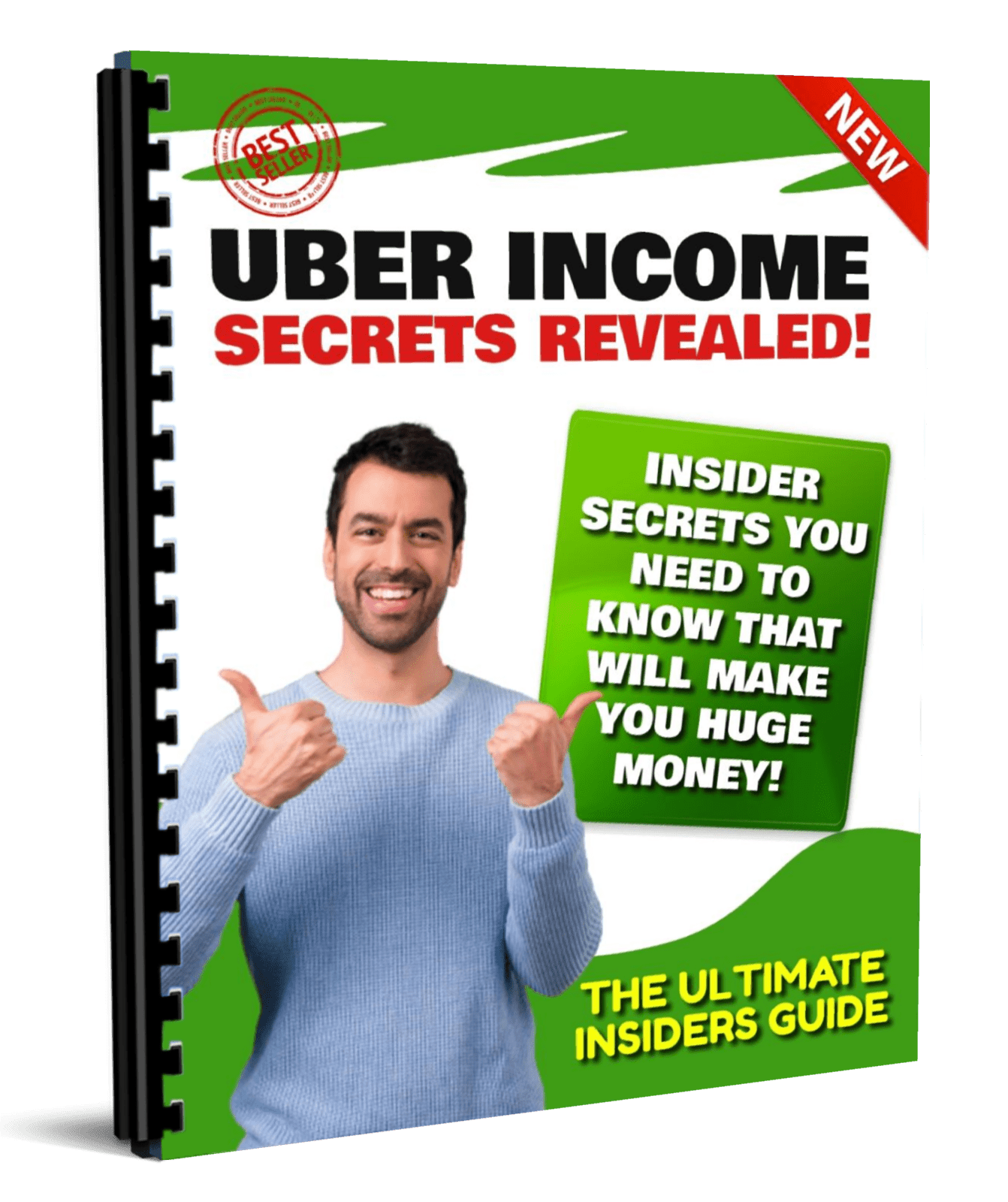 Insider Secrets About Busted News You Need To Hear - h0kukkv