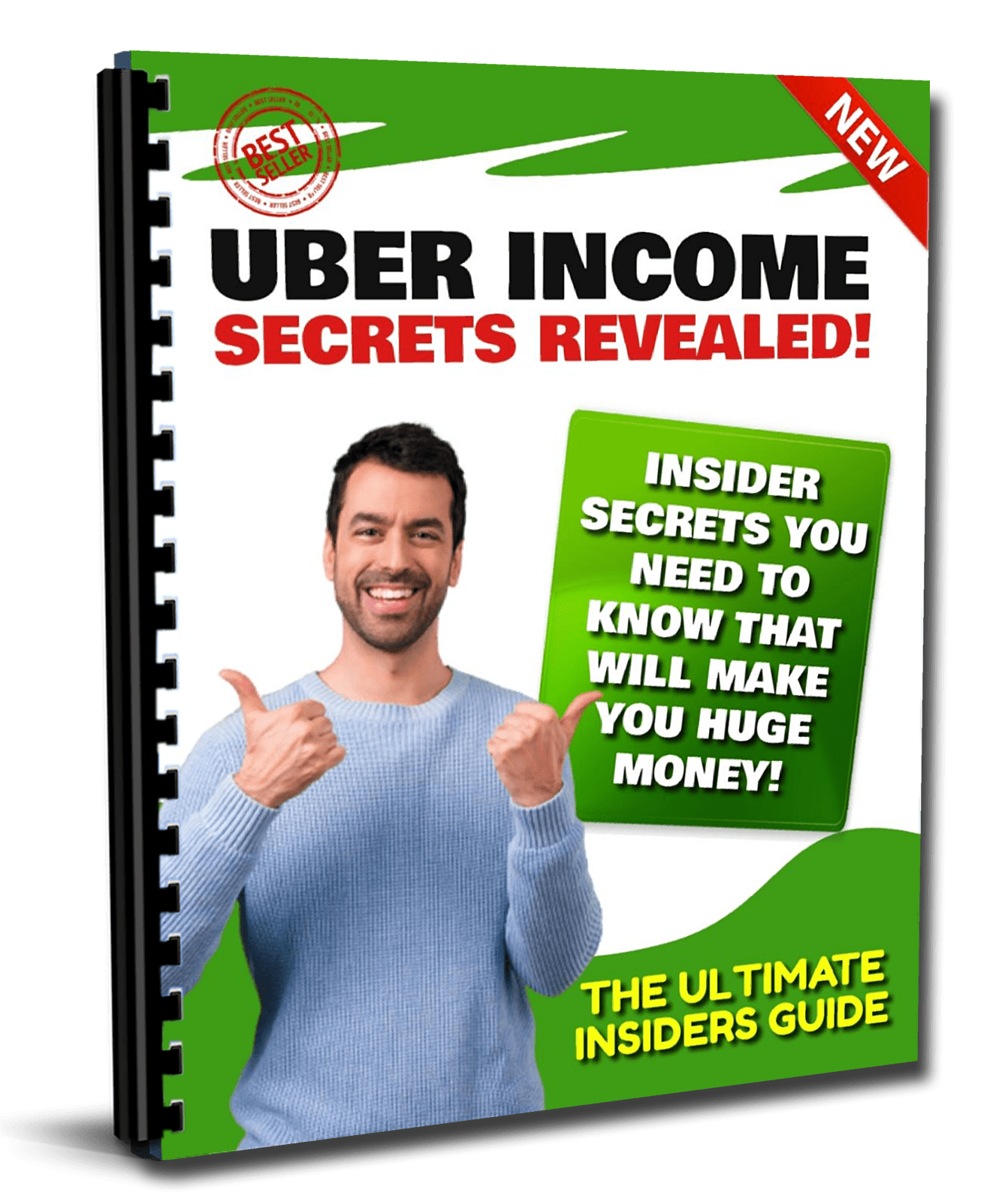 Petitleaxx: The Insider'S Secret - egmsoqj